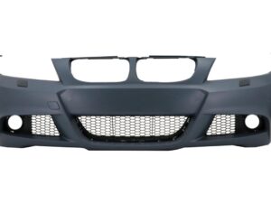 Frontskærm egnet til BMW 3 Series E90 Sedan E91 Touring LCI (2008-2011) M-Technik Design