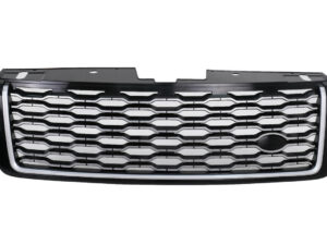 Central gitter egnet til Range Rover Vogue L405 (2013-2017) Autobiography Design konvertering til 2018 look.