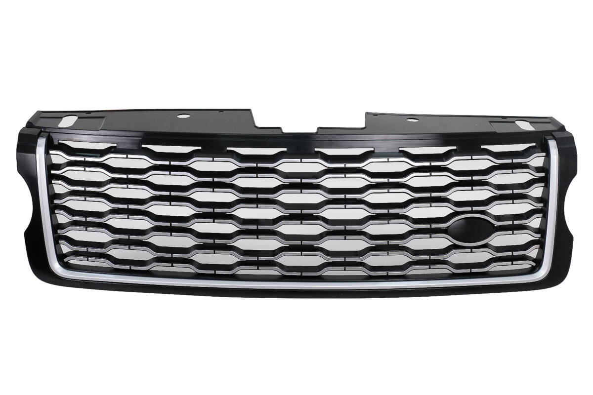Central gitter egnet til Range Rover Vogue L405 (2013-2017) Autobiography Design konvertering til 2018 look.
