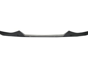 Frontspoilerlæbe egnet til BMW X5 F15 (2014-2018) Aero Package M Technik Sport
