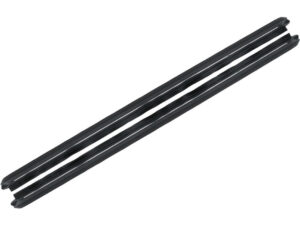 Løbebrædder Side Steps egnet til Mercedes V-Class W447 (2014-2023) Kort akselafstand (SWB)