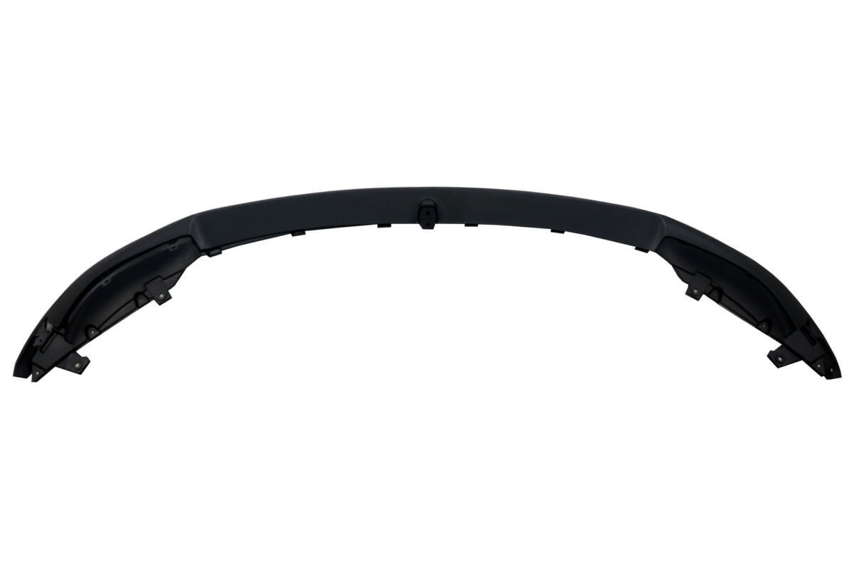 Frontskørtespoiler egnet til BMW F80 M3 Sedan F82 M4 Coupe F83 M4 Cabrio (2014-2019) - Billede 3