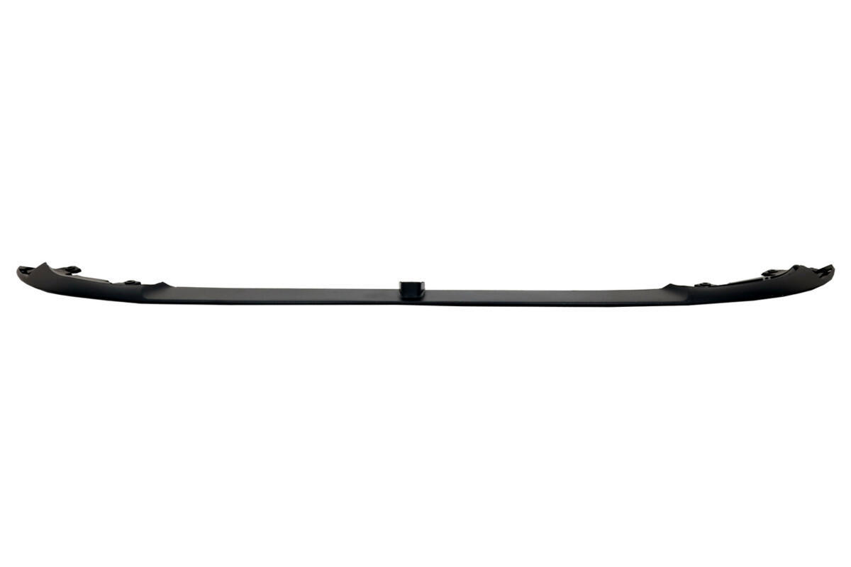 Frontskørter og splittere flapper til BMW F80 M3 Sedan, F82 M4 Coupe og F83 M4 Cabrio (2014-2019) - Billede 2