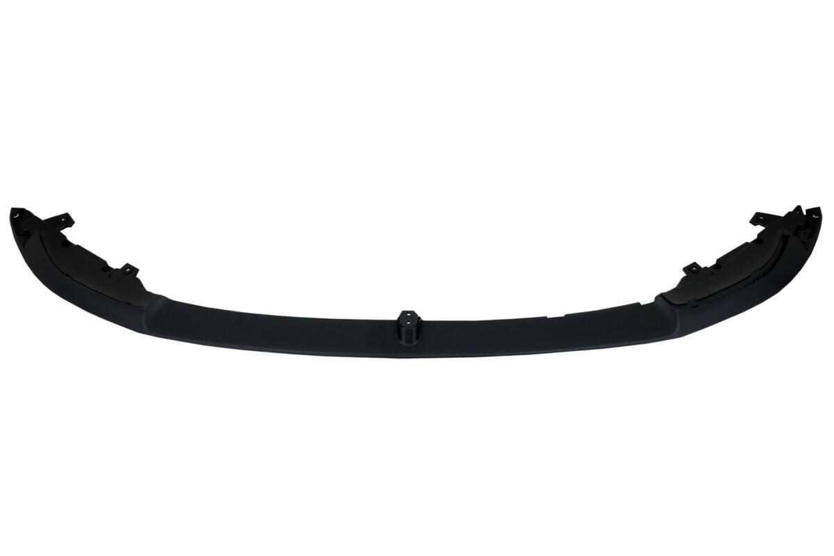 Frontskørter og splittere flapper til BMW F80 M3 Sedan, F82 M4 Coupe og F83 M4 Cabrio (2014-2019) - Billede 3