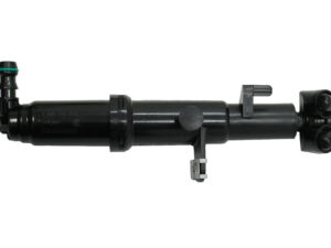 Vaskedysekit til forlygter, der passer til Mercedes S-KLASSE Sedan W221 (2010-2013) VENSTRE SIDE