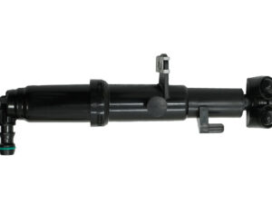 Vaskedysekit til forlygter, der passer til Mercedes S-CLASS Sedan W221 (2010-2013) HØJRE SIDE