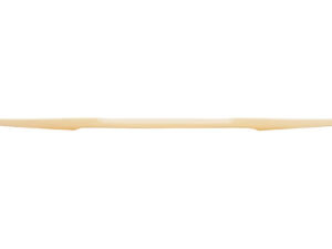 Bagagerumsspoiler egnet til BMW F10 5-serie (2010-2017) M4 Design