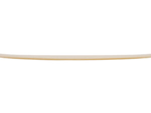 Bagagerumsspoiler egnet til Mercedes E-Class W213 Sedan (2016-og frem)