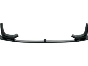Frontspoilerlæbe til BMW F80 M3 Sedan F82 M4 Coupe F83 M4 Cabrio (2014-2019) CS-stil