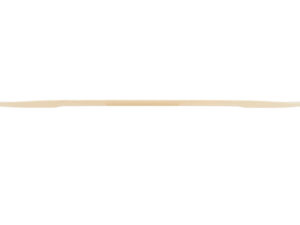 Bagagerumsspoiler egnet til BMW 7 Series G12 (2015-02.2019) M Sport Design