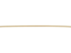 Bagagerumsspoiler egnet til BMW 3 Series E46 Limousine (1998-2005) 4 Døre M Design