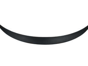 Bagagerums spoiler egnet til Mercedes CLA C117 W117 (2013-2018)