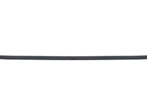 Slim trunk spoiler egnet til BMW 1 Serie E82 (2007-2013) Coupe