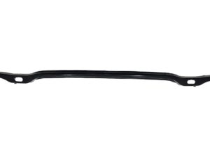 Frontstøtte til kofanger, der passer til BMW 5 Serie F10 F11 (2009-2017)