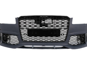 Frontskærm egnet til Audi A8 D4 Facelift D4.5 (2014-2017) RS Design
