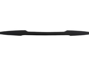 Bagagerumsspoiler egnet til BMW 4 Series Gran Coupe F36 (2014-2019) M4 Design Sort