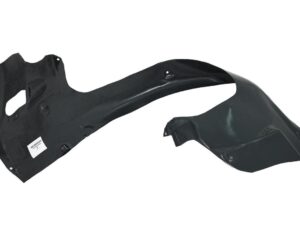 Front højre skærmliner egnet til BMW 3 Serie E36 & M3 (1990-1999) Coupe Cabrio