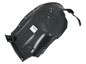 Front venstre skærmforing egnet til BMW 3 Series E92 E93 (2005-2013) Coupe Cabriolet