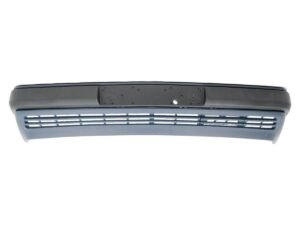 Frontskørter egnet til Mercedes E Klasse W124 C124 S124 (10.1989-06.1996) Sedan/Coupé/Cabriolet/Combi