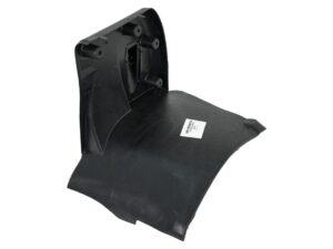Front højre skærmforing egnet til BMW 5 Series E39 M5 (1998-2003) Sedan