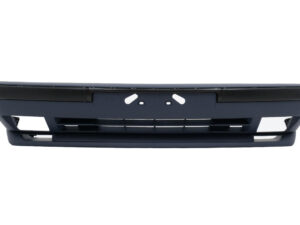 Frontskørt egnet til BMW 5 Serie E34 (1987-1995) MT Design