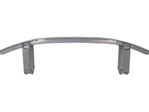 Frontbumpersupportforstærkning i ALUMINIUM, egnet til BMW 5 Serie F10 F11 (2009-2016)