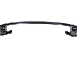Bageste kofangerbærerforstærkning egnet til BMW 5-serie F10 F11 (2009-2016)