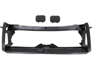 Luftkanal radiatorstøtte egnet til BMW 3 Series F30 F31 (2011-2019)