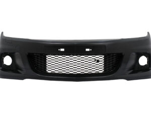 Frontskærm egnet til Opel Astra H (2004-2009) OPC Design