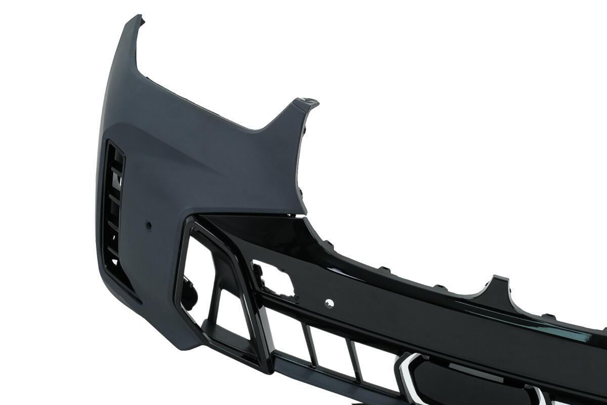 Komplet karosserikit egnet til BMW X5 G05 (2019-2022) & LCI (2023-op) M-Tech design - Billede 3