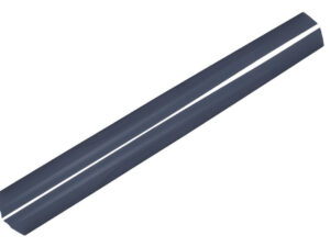 sideskørter til BMW 3 Series E46 Sedan Touring (1998-2005) M-Technik Design