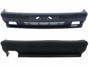 Karosserikit egnet til BMW 5 Series E34 Sedan Touring (1987-1995) M5 Design