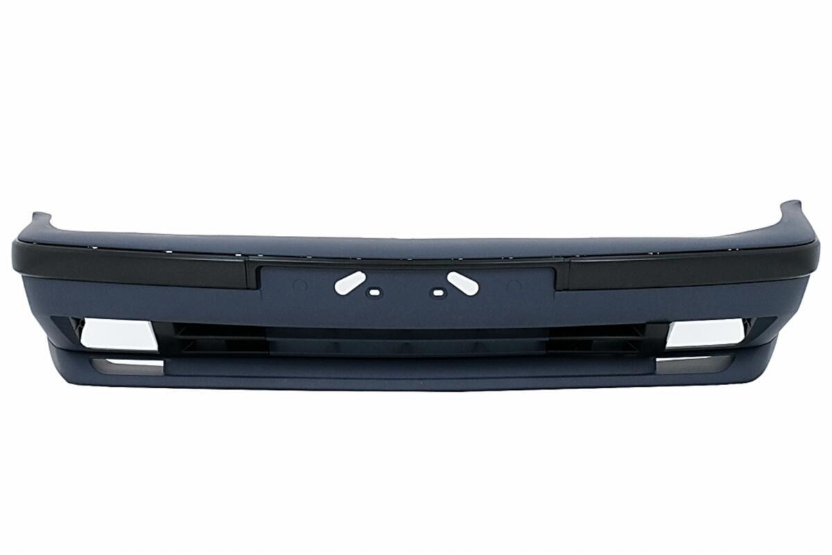 Karosserikit egnet til BMW 5 Series E34 Sedan Touring (1987-1995) M-Tech Design - Billede 2