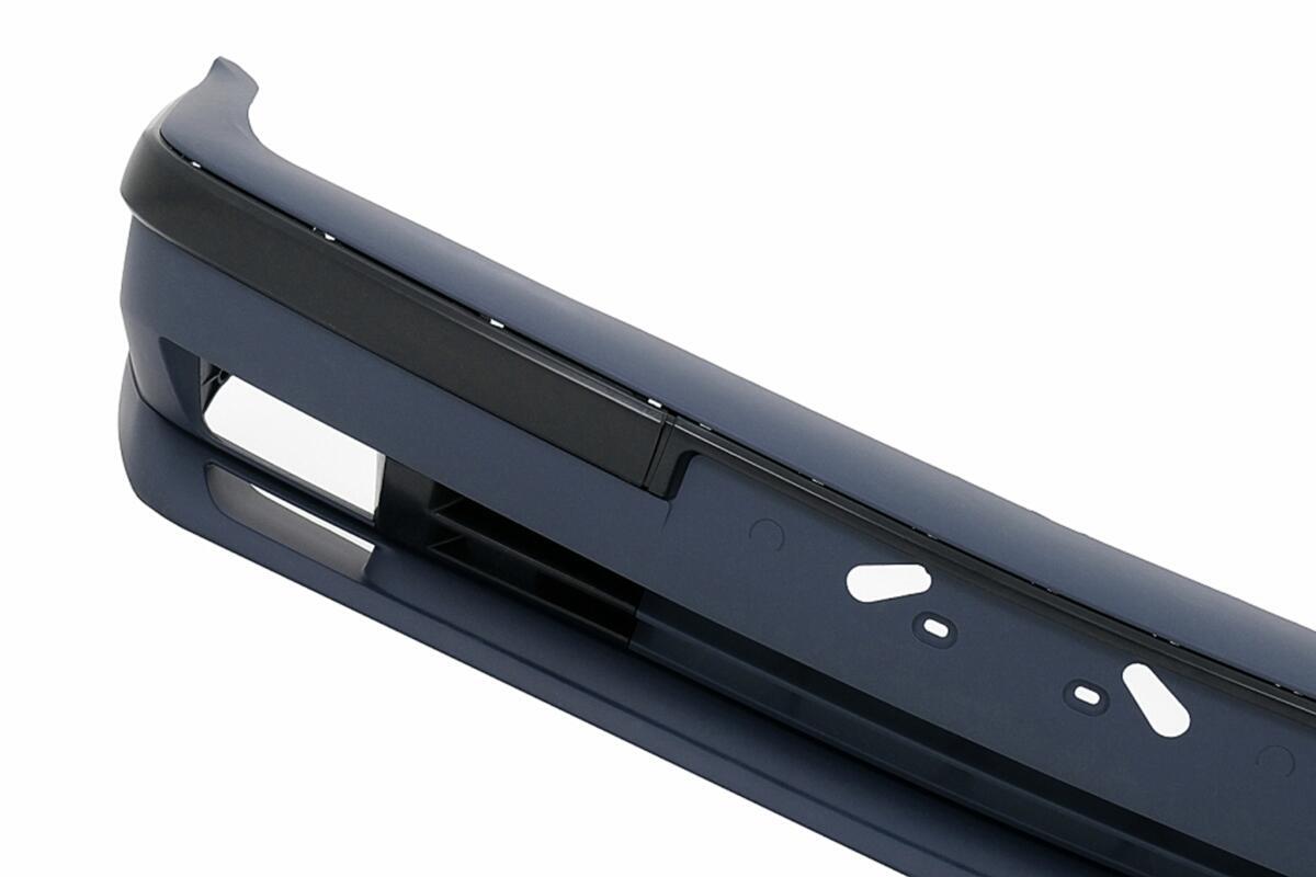Karosserikit egnet til BMW 5 Series E34 Sedan Touring (1987-1995) M-Tech Design - Billede 3