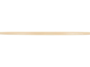 Bagagerumsspoiler egnet til BMW 5 Serie E60 Non-LCI&LCI (2003-2010) M5 Design