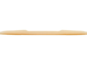 Bagagerumsspoiler vinge egnet til BMW 4 Series Gran Coupe F36 (2014-2019) M Sport Design