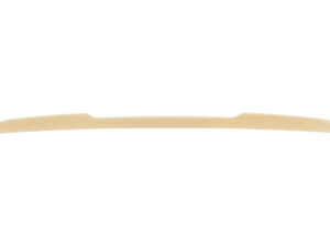 Bagagerumsspoiler egnet til BMW 5 Series E60 Non-LCI&LCI (2003-2010) M4 Design
