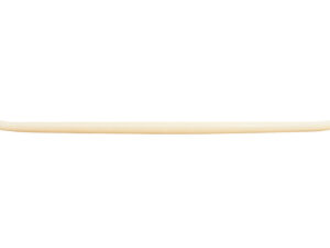 Bagagerums spoiler egnet til BMW 5 Series E60 Non-LCI&LCI (2003-2010) Umalet