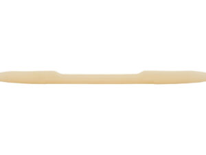 Diffuserspoiler egnet til BMW 3 Series E90 (2005-2011) Sedan, ubehandlet.
