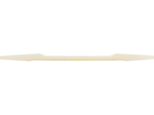 Bagagerums spoiler egnet til BMW 2 Series F44 Gran Coupé (2020-2024) M4 design