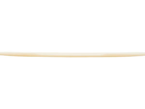 Bagagerumsspoiler vinge egnet til BMW X4 F26 (2014-2018) M4 design