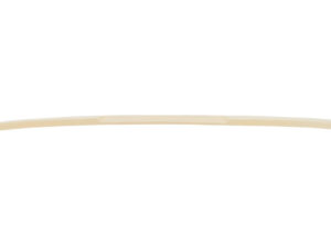 Tagspoiler vinge for forruden, egnet til BMW 3 Series F30 Sedan (2011-2019) M4 design.