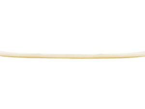 Bagagerumsspoiler egnet til BMW 4 Series F32 (2013-2019) M Sport Design