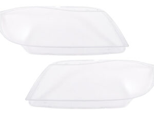 Forlygter til BMW 3 Series E90 E91 (03.2005-2012) kun til Xenon.