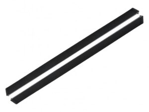 Sideskørte til BMW 3 Series E30 (1982-1994) M3 Design