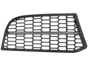 Tågeforlygter Gitter HØJRE SIDE egnet til BMW 5 Serie F10 F11 NON-LCI LCI (2010-2017) kun til M-Technic Forbumper