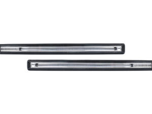 Dagskørelys LED DRL lampe egnet til Mercedes G-Class W463 Facelift (2018-nu) S-Class W223 (2020-nu)