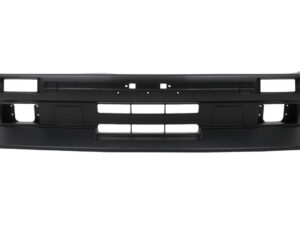 Frontskørter egnet til BMW 3 Series E30 (1982-1990) M Sport Design