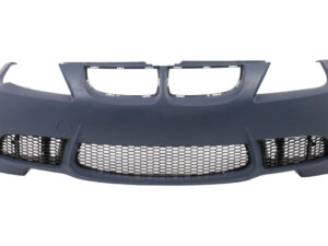 Frontskærm egnet til BMW 3-serie E90 Sedan E91 Touring (2004-2008) M3 CS Design