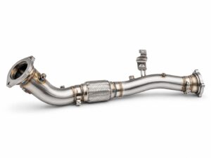 Downpipe (til alle biler)